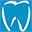 cabanafamilydental.com