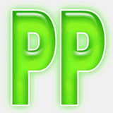 popn-group.com