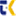tkaccountants.co.uk