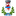 comune.macello.to.it