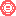 gdirochester.com