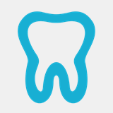 kinstondentalcare.com