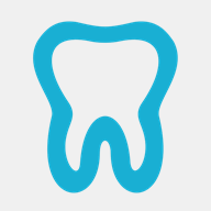 kinstondentalcare.com