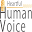 hh-voice.jp