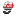 graphicelectronics.com