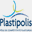 plastipolis.fr