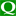 quantumleapproductivity.com
