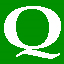 quantumleapproductivity.com