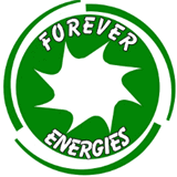 forever-energies.fr