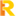 raffarubber.com