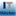 power-email.net