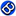 reprapwarehouse.com