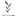 toxsick-labs.com