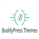 bumpandbeyond.net