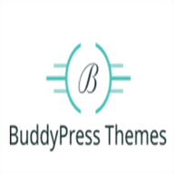 bumpandbeyond.net