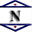 netosdrywall.com