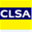 clsa.com