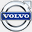 volvowaukesha.com