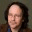kennethmills.ca