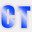 codethreefire.com