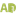 adoored.co.uk