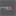 mbmgcc.org