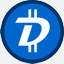 dgb.thecoin.pw