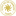 esisinc.com
