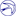 primliciousgraphics.com