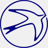 primliciousgraphics.com