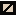 rauschgranite.com