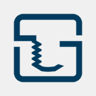 jmg-web-consulting.com