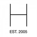 harilab.info