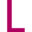 linklaters.de