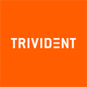 trivident.com