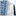 terminal-stg-cfe.over-blog.com