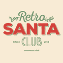 retrosanta.club