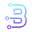blog.art-numerique.net