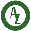 arizonaturfdepot.com