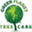 greenplanettree.com