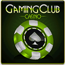 gamingclub.org