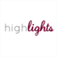 highlightsproject.com