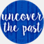 uncoverthepast.org