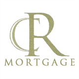mortgagebrokeratlantaga.com
