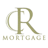 mortgagebrokeratlantaga.com