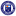 cookspark.com