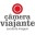 cameraviajantepoa.wordpress.com