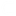 contributions.pilotsystems.net