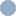cornercurve.com