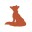 fictionalfox.com